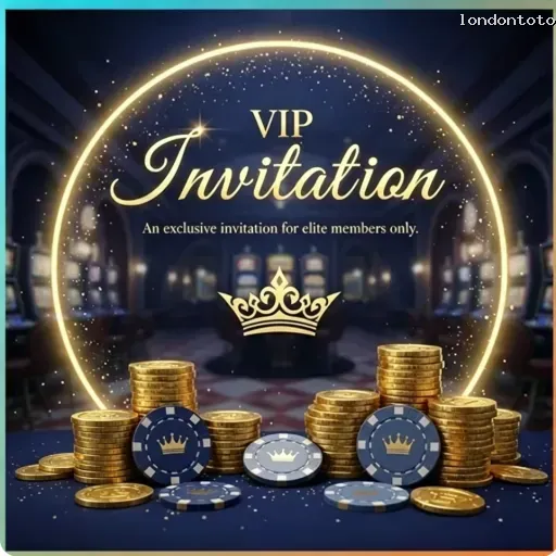 Keamanan londontoto: Periksa Tautan, APK, dan Risiko Situs Tiruan